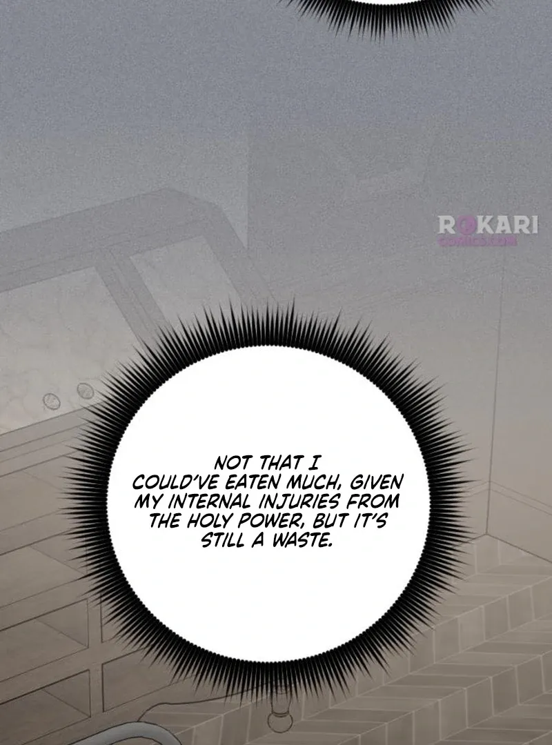 Shadow in Paradise Chapter 19 Online - página 26