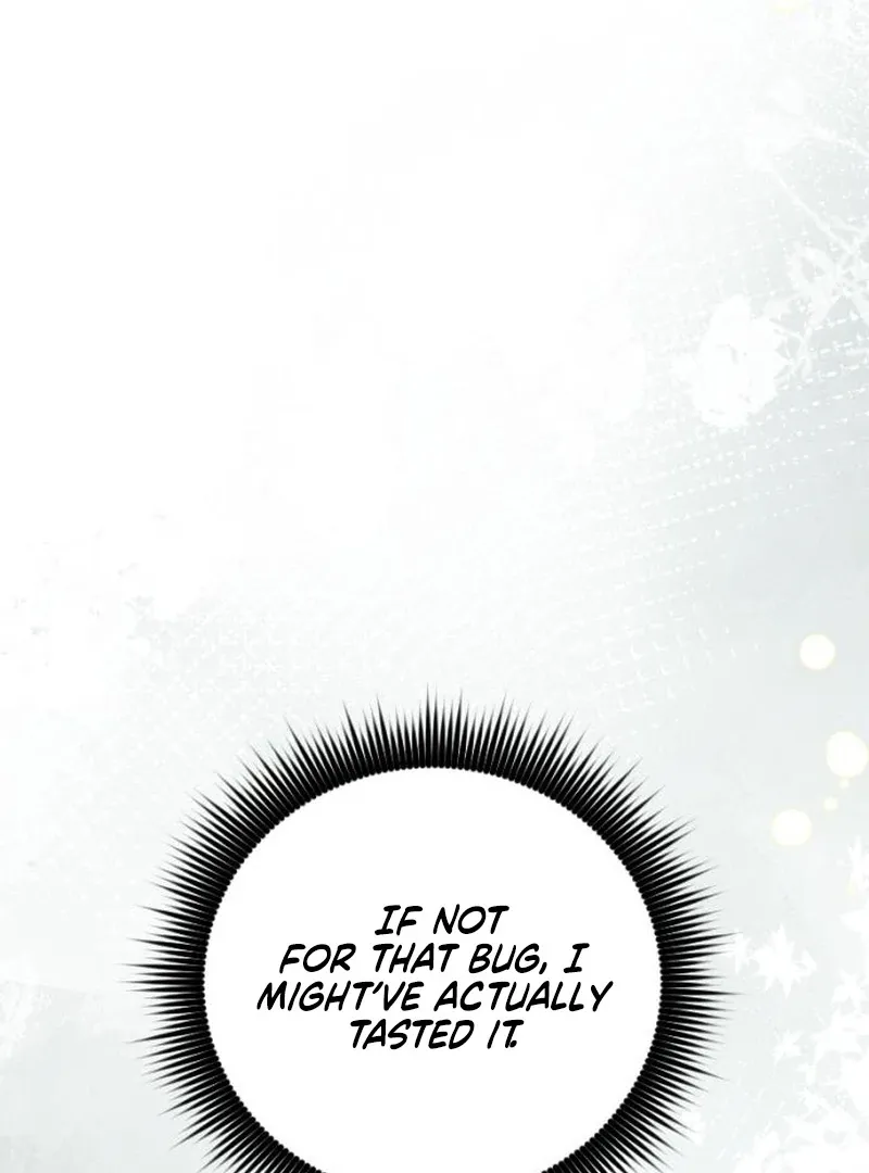 Shadow in Paradise Chapter 19 Online - página 29