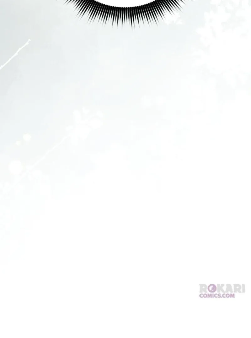 Shadow in Paradise Chapter 19 Online - página 30
