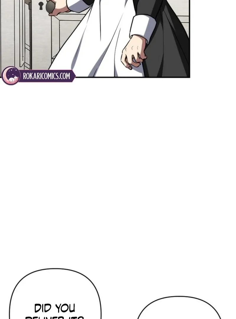 Shadow in Paradise Chapter 19 Online - página 32