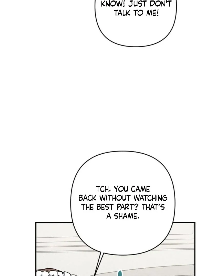 Shadow in Paradise Chapter 19 Online - página 34