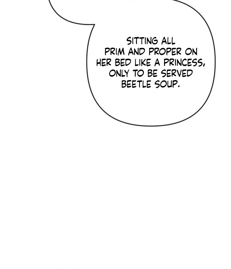Shadow in Paradise Chapter 19 Online - página 36
