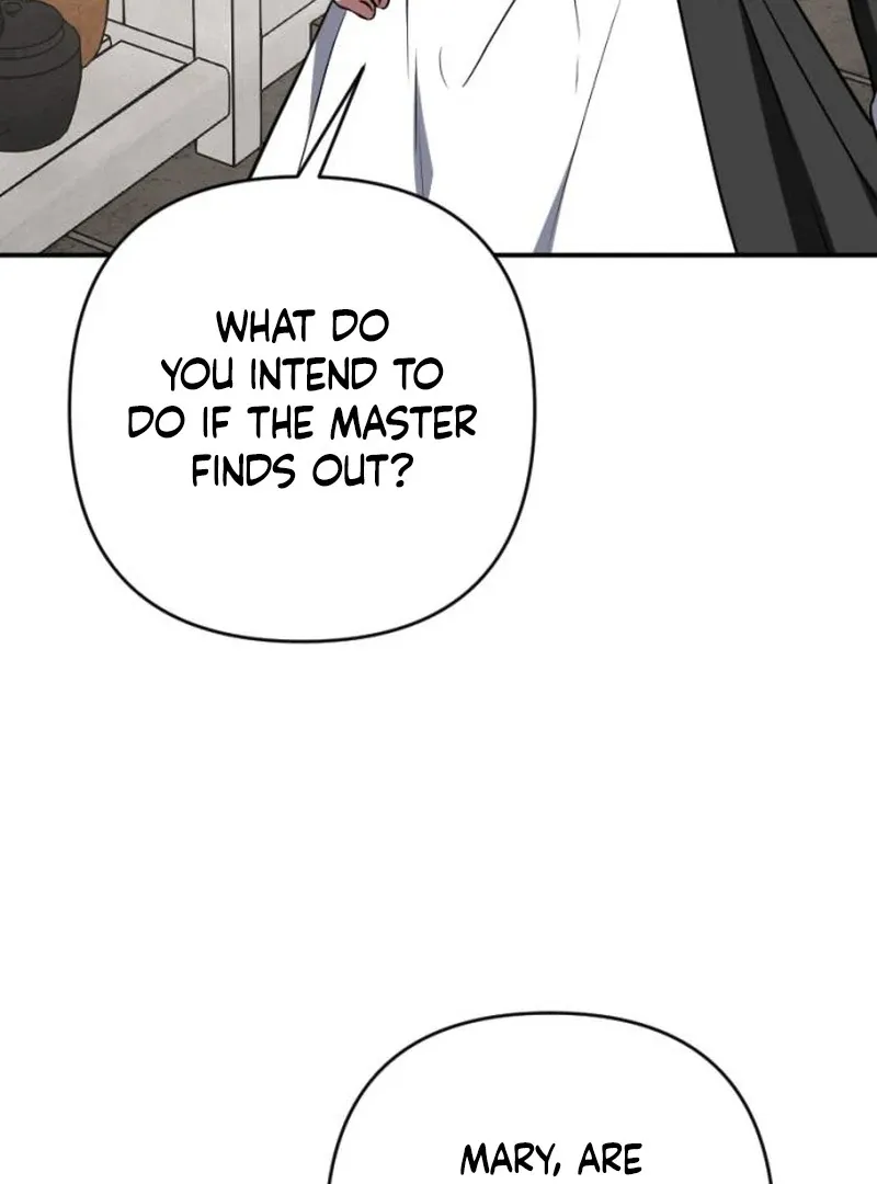 Shadow in Paradise Chapter 19 Online - página 38