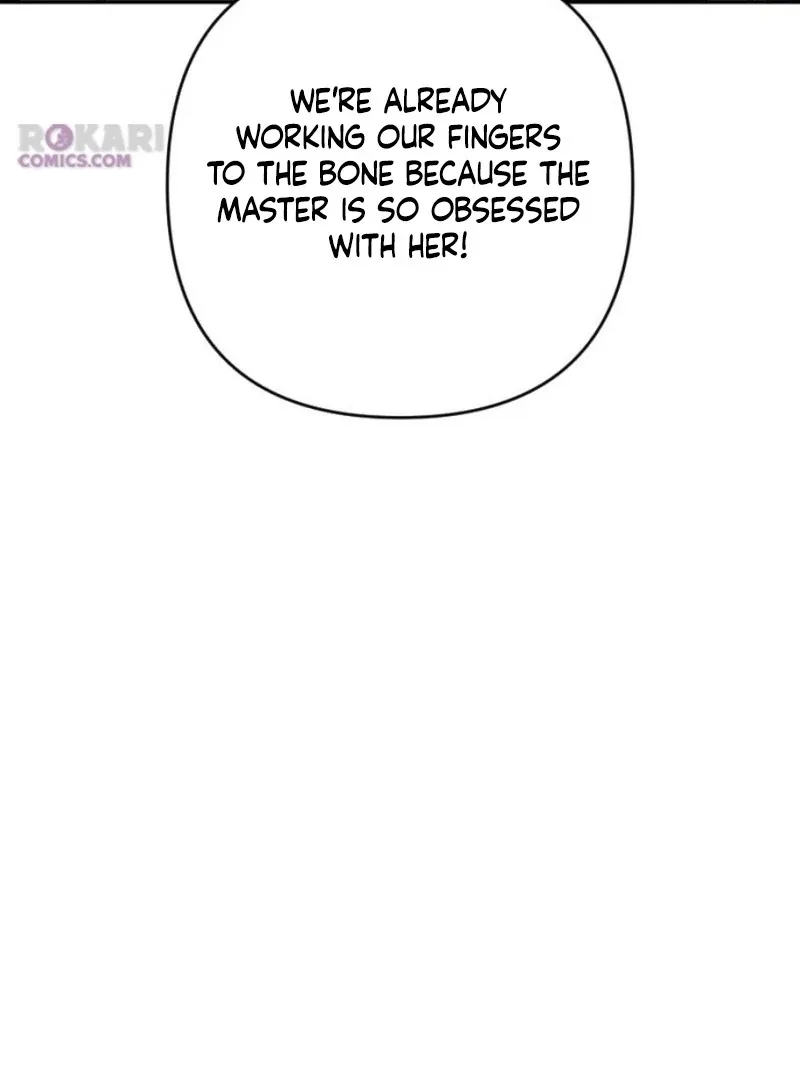 Shadow in Paradise Chapter 19 Online - página 40
