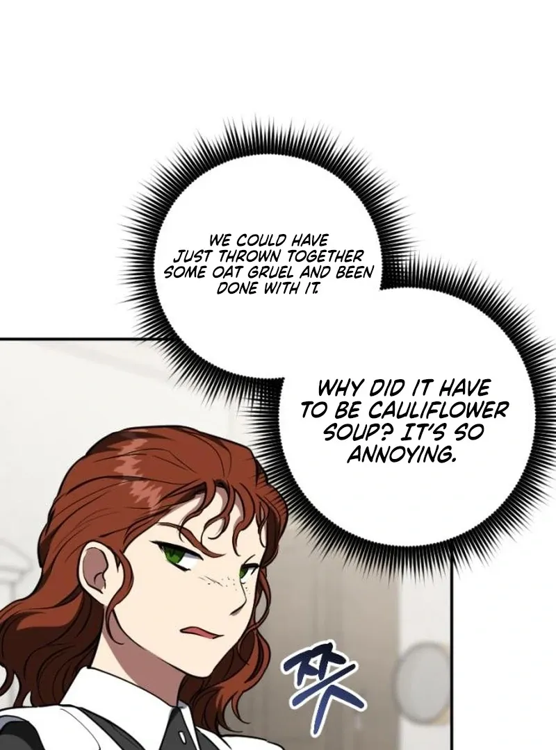 Shadow in Paradise Chapter 19 Online - página 41