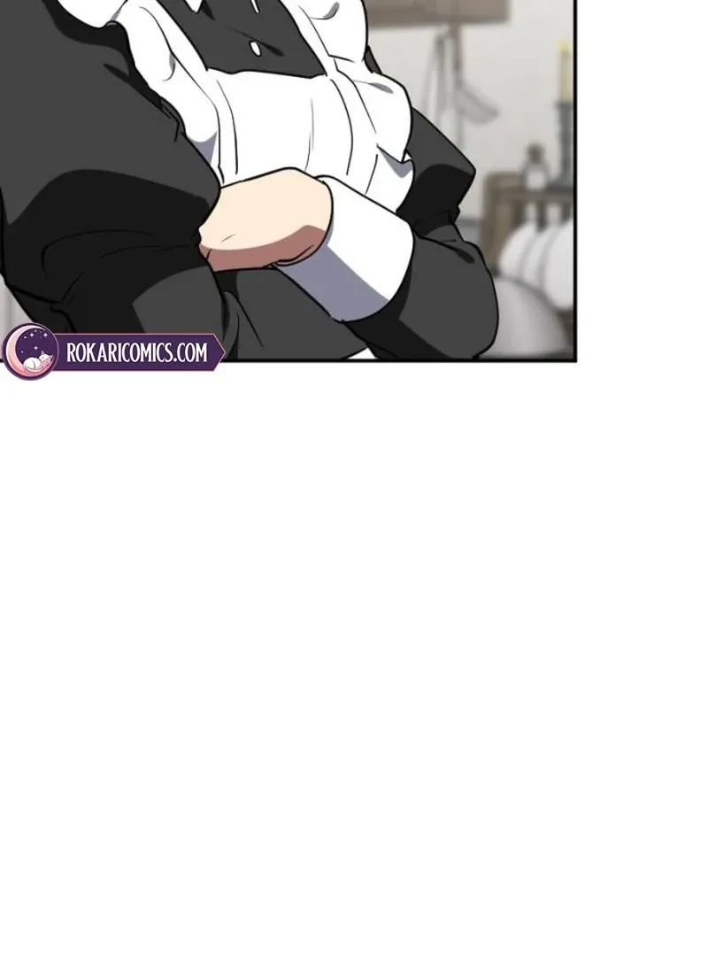 Shadow in Paradise Chapter 19 Online - página 42