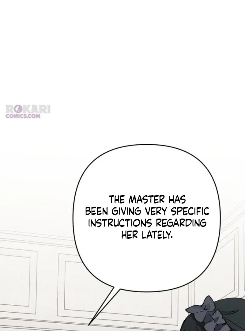 Shadow in Paradise Chapter 19 Online - página 43