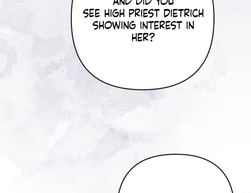 Shadow in Paradise Chapter 19 Online - página 45