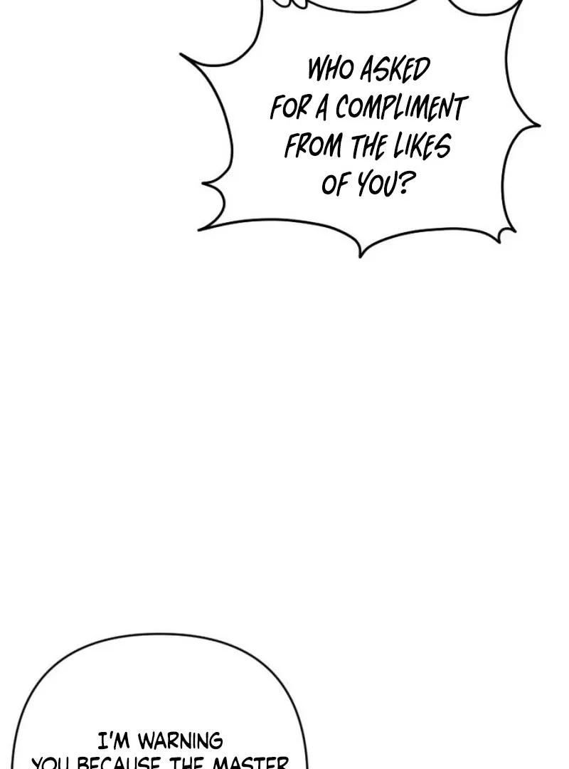 Shadow in Paradise Chapter 19 Online - página 50