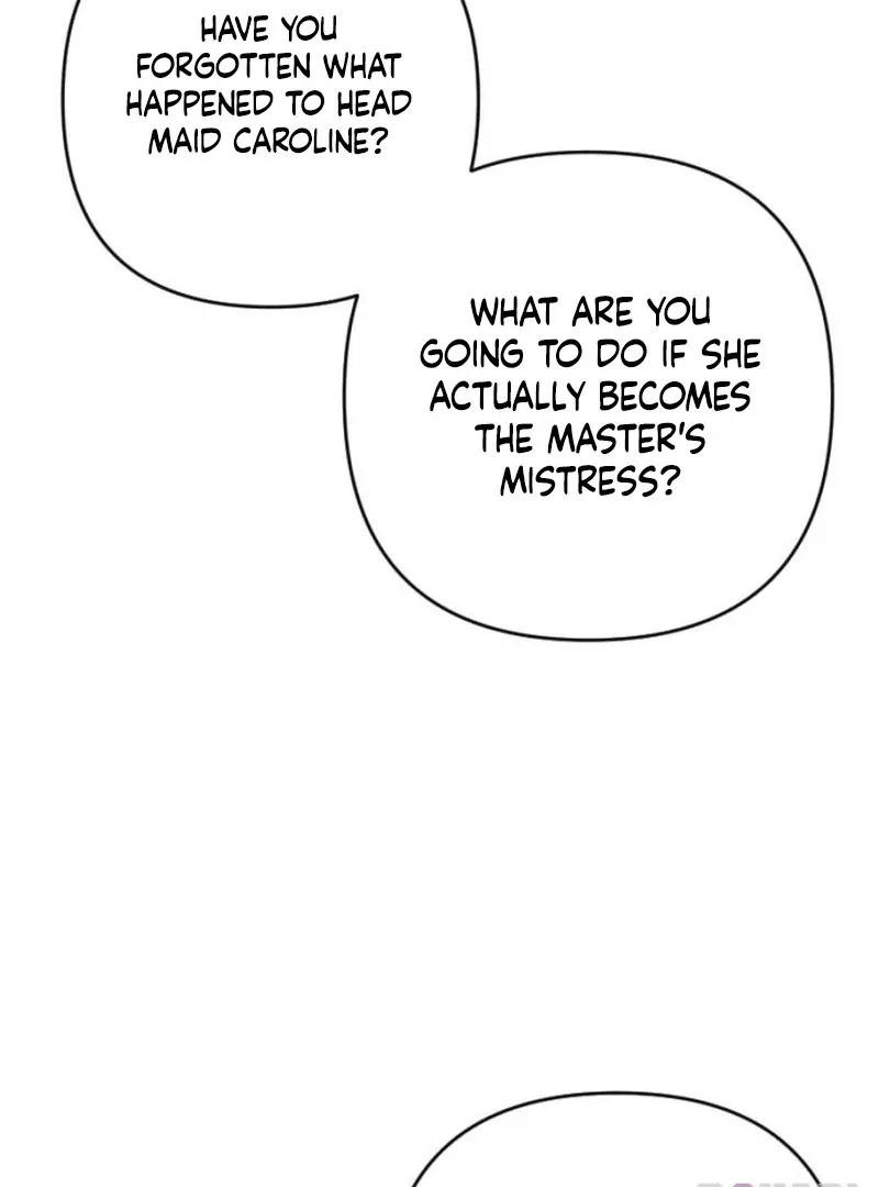 Shadow in Paradise Chapter 19 Online - página 52