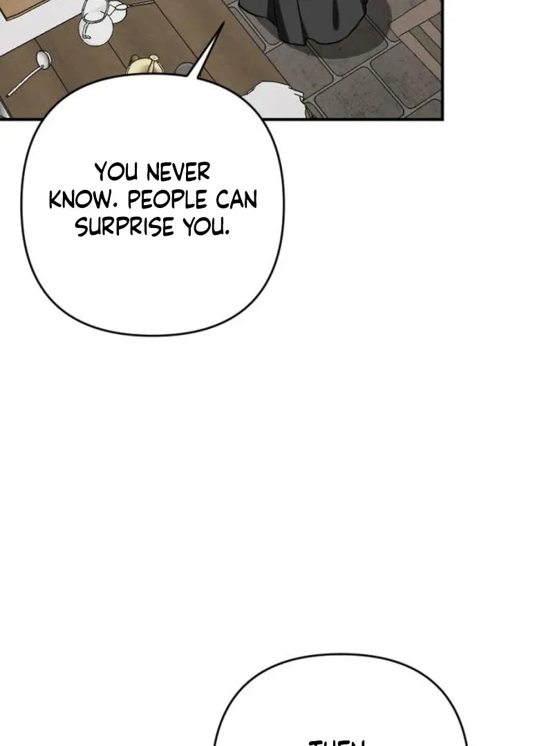 Shadow in Paradise Chapter 19 Online - página 54