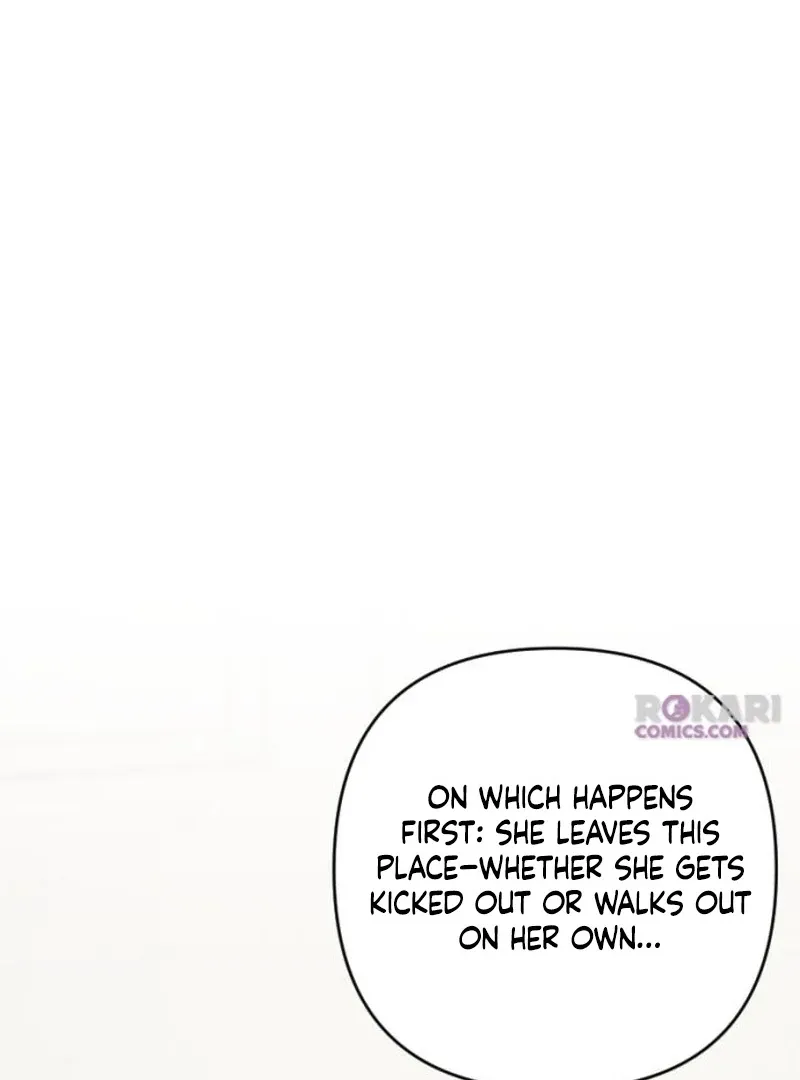 Shadow in Paradise Chapter 19 Online - página 57