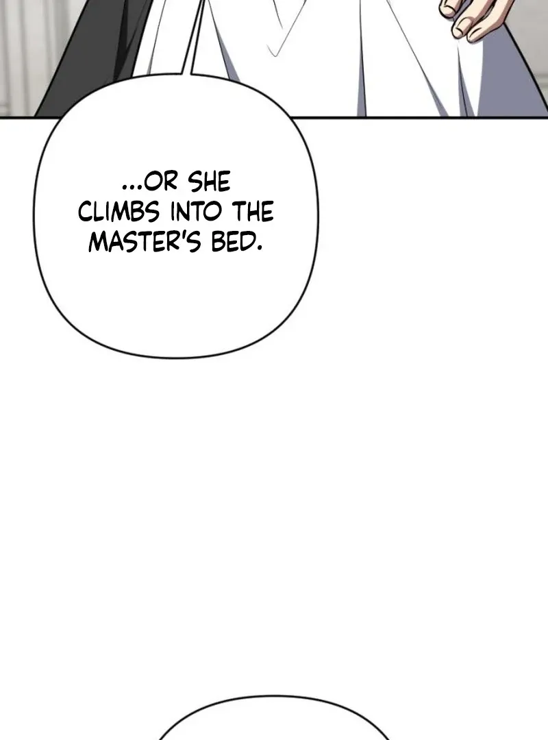 Shadow in Paradise Chapter 19 Online - página 59