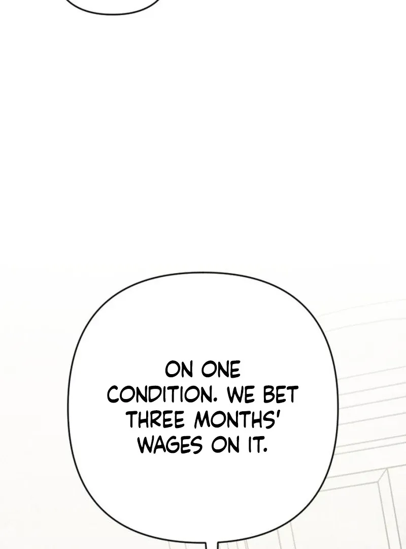 Shadow in Paradise Chapter 19 Online - página 63