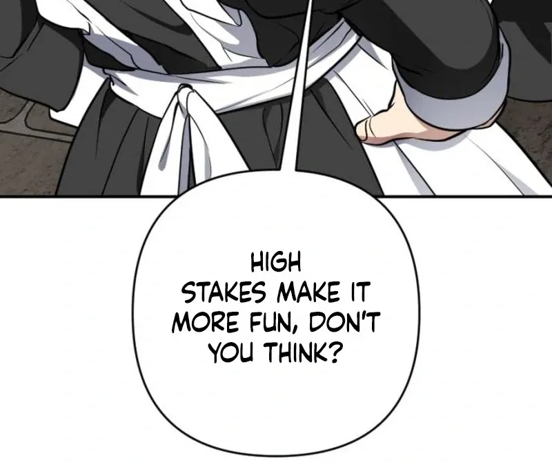 Shadow in Paradise Chapter 19 Online - página 66