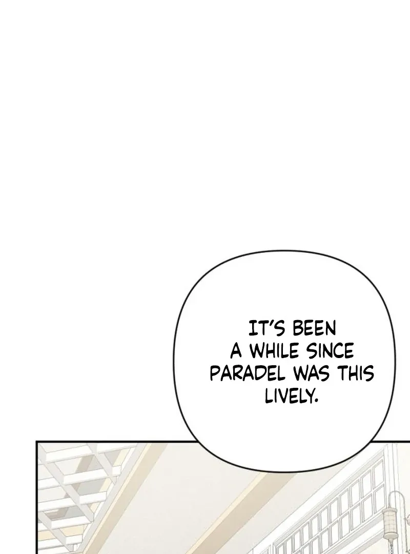 Shadow in Paradise Chapter 19 Online - página 69
