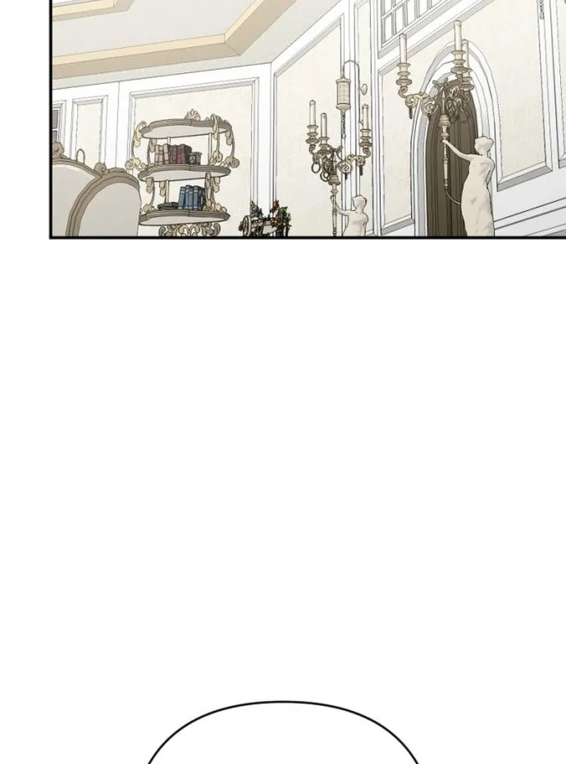 Shadow in Paradise Chapter 19 Online - página 70