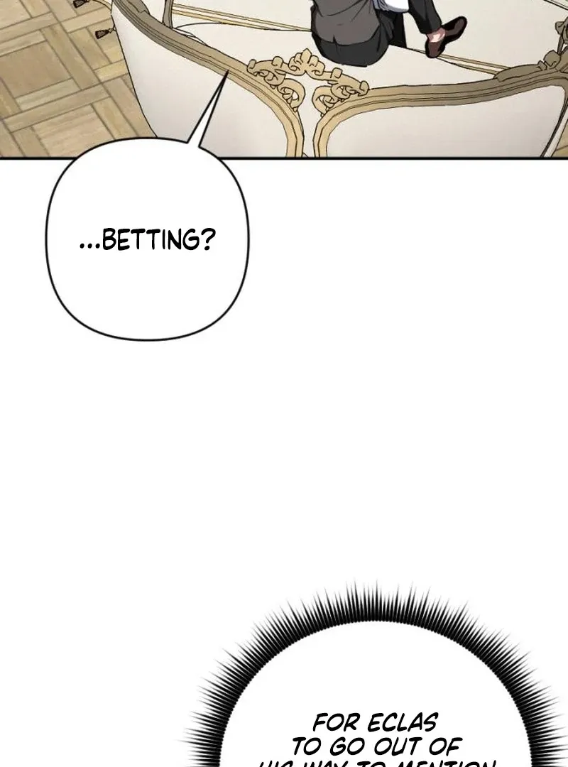 Shadow in Paradise Chapter 19 Online - página 72