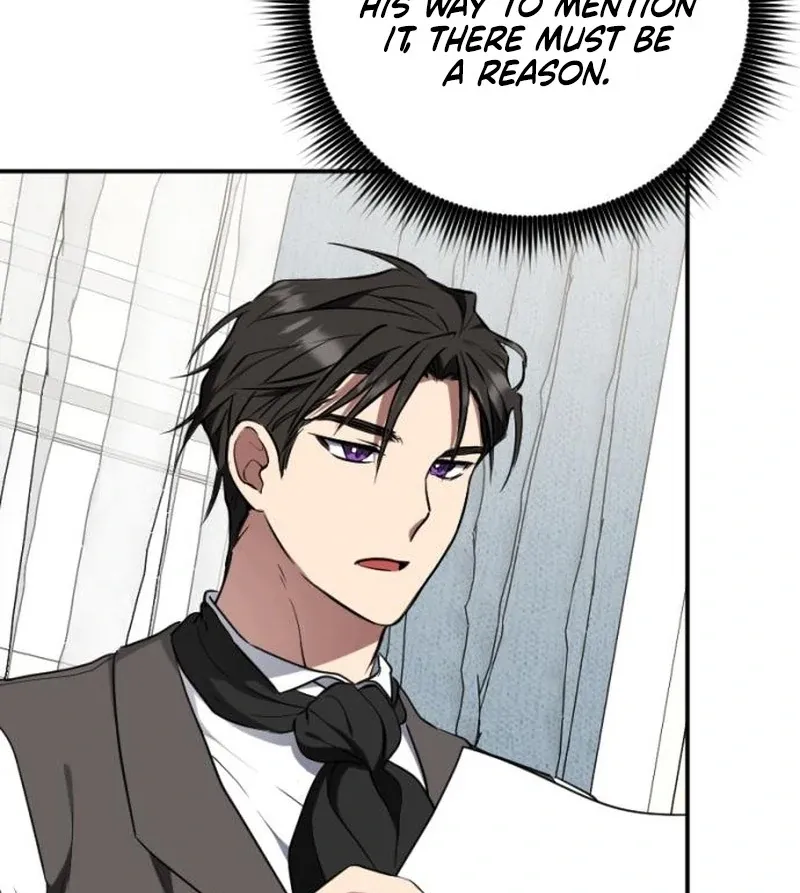 Shadow in Paradise Chapter 19 Online - página 73