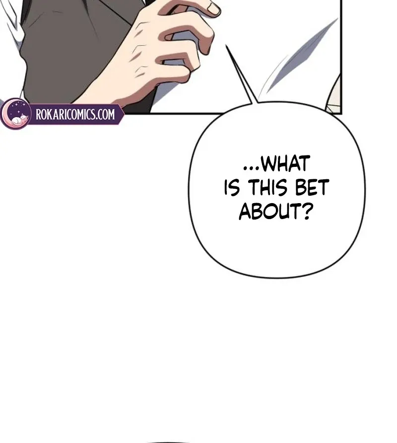 Shadow in Paradise Chapter 19 Online - página 74