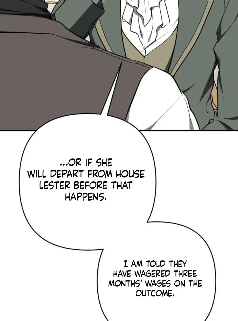 Shadow in Paradise Chapter 19 Online - página 76