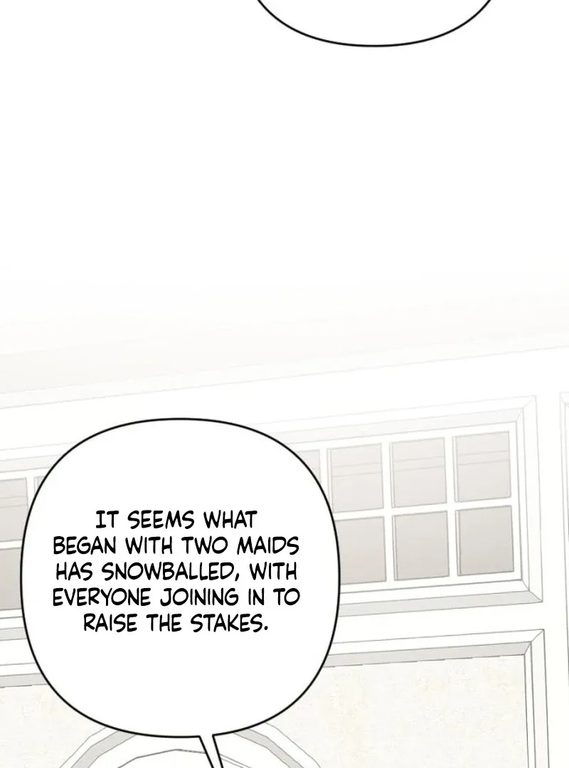 Shadow in Paradise Chapter 19 Online - página 77