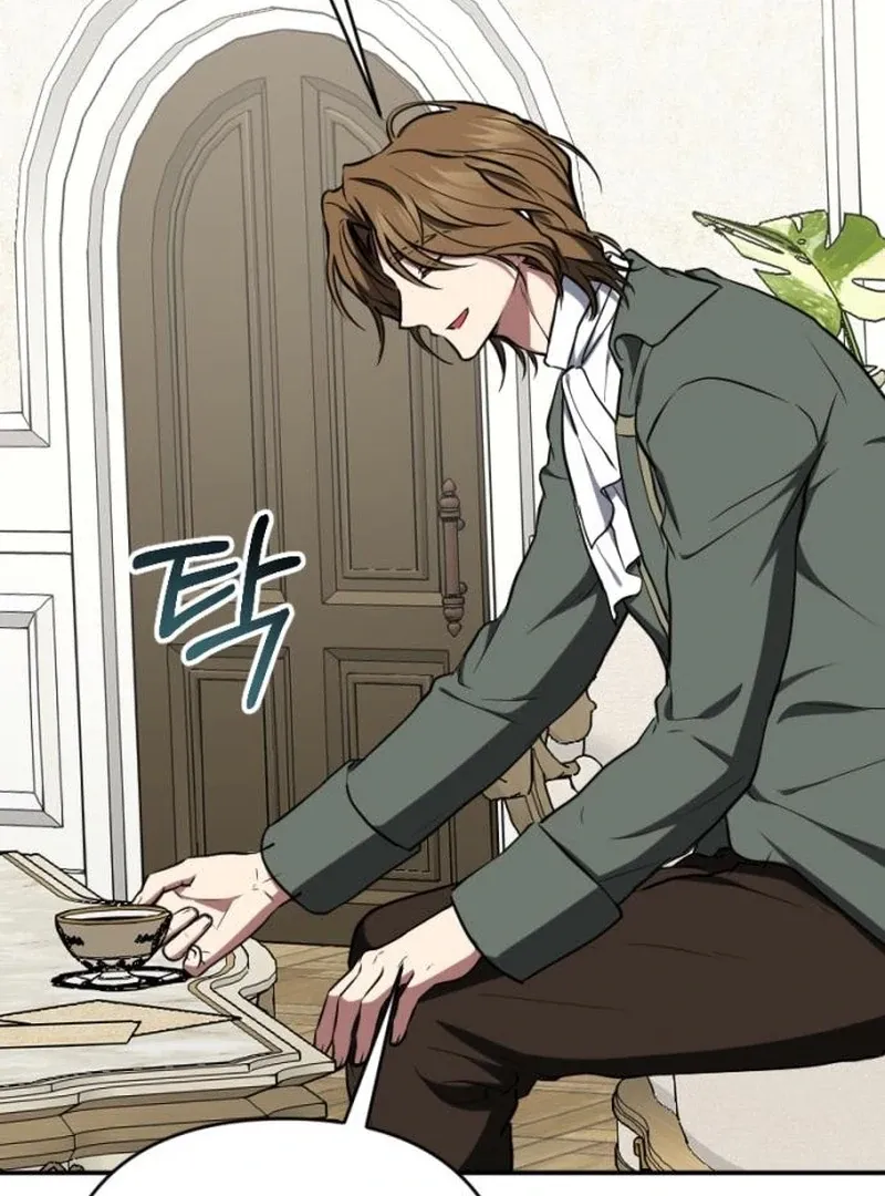 Shadow in Paradise Chapter 19 Online - página 78