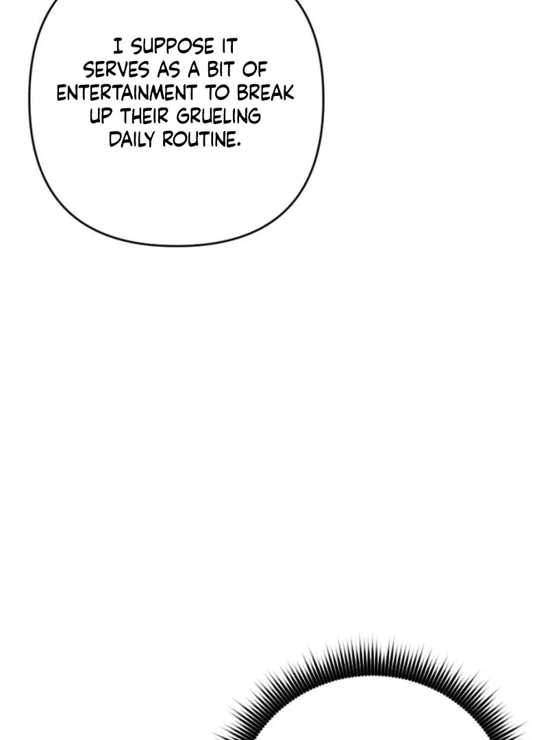 Shadow in Paradise Chapter 19 Online - página 79