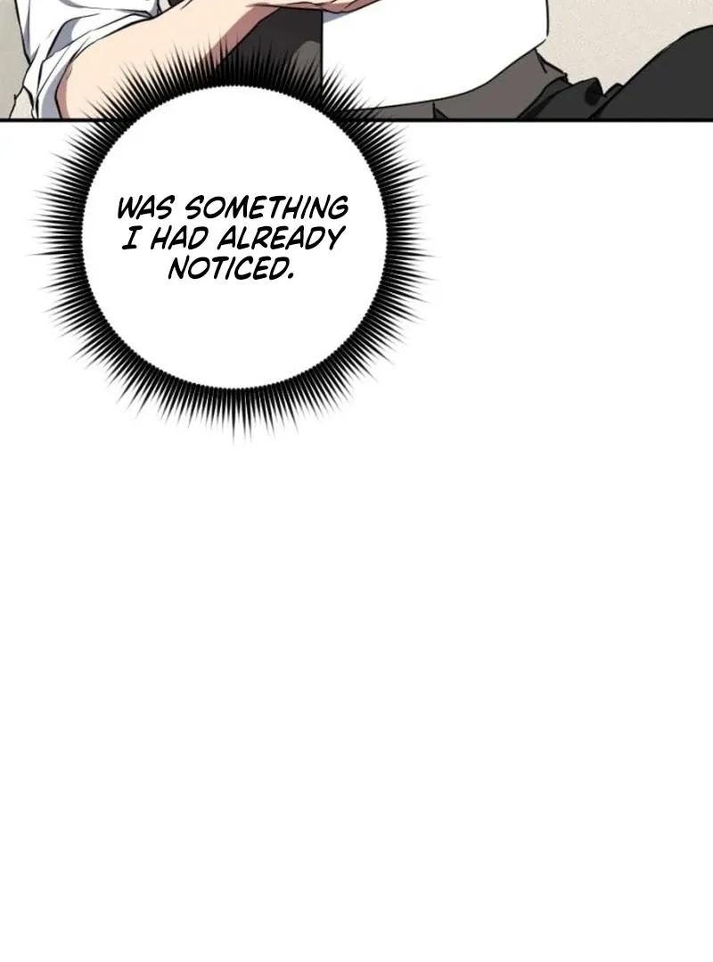 Shadow in Paradise Chapter 19 Online - página 81