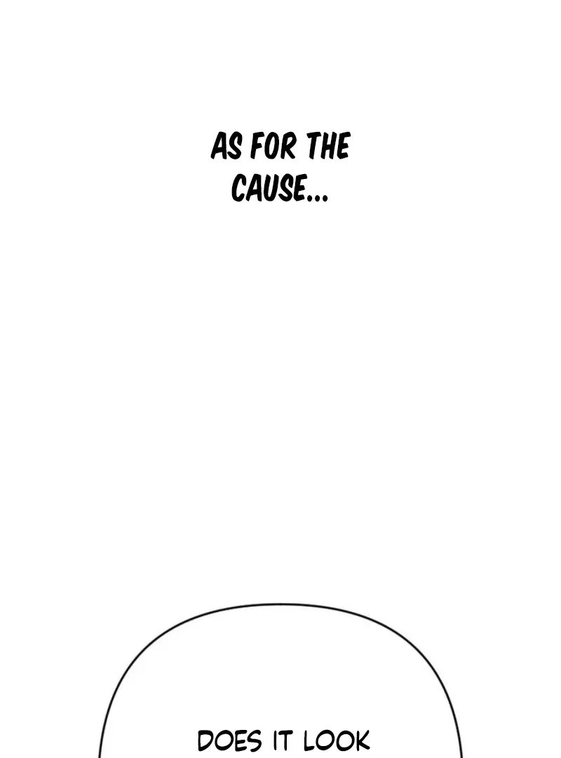 Shadow in Paradise Chapter 19 Online - página 82