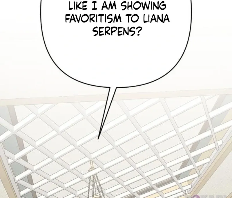 Shadow in Paradise Chapter 19 Online - página 83