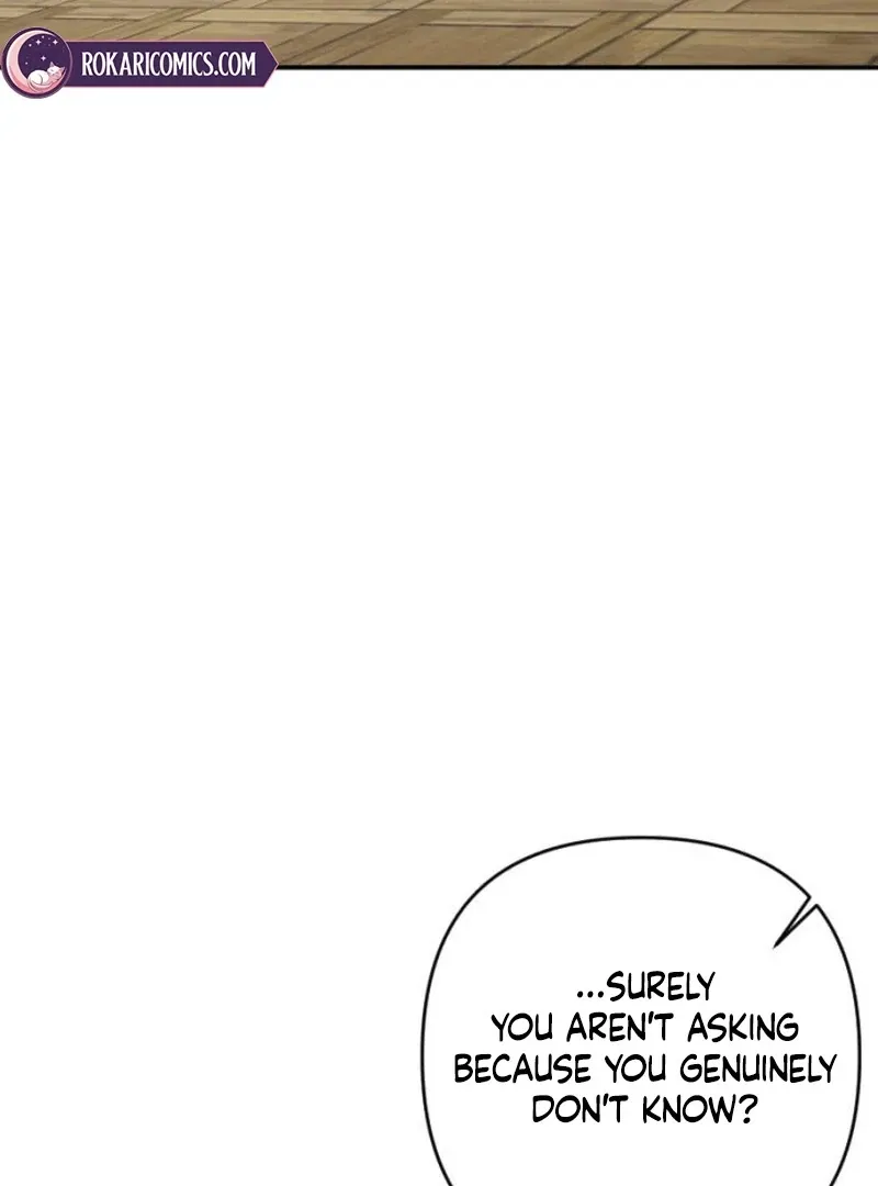 Shadow in Paradise Chapter 19 Online - página 85