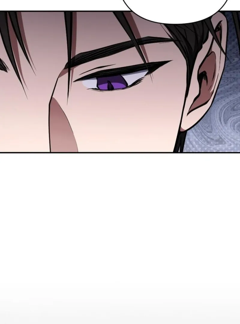 Shadow in Paradise Chapter 19 Online - página 86