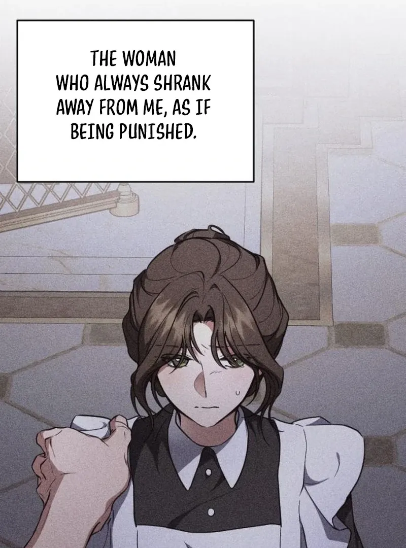 Shadow in Paradise Chapter 19 Online - página 87