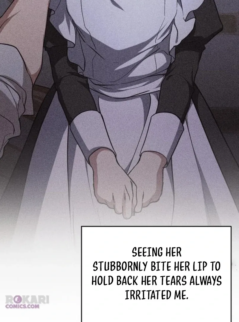 Shadow in Paradise Chapter 19 Online - página 88