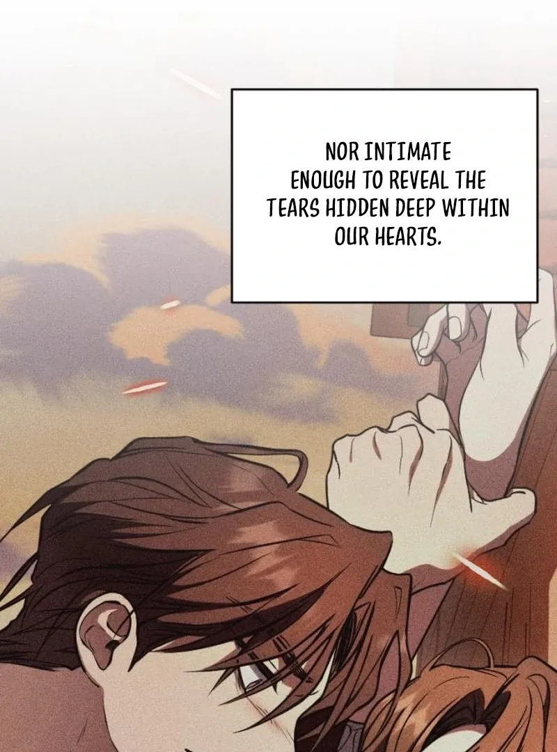 Shadow in Paradise Chapter 19 Online - página 90