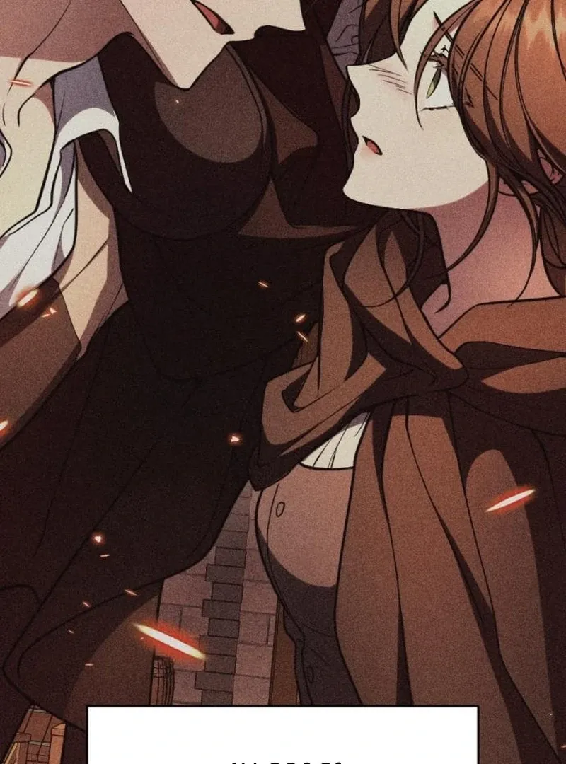 Shadow in Paradise Chapter 19 Online - página 91