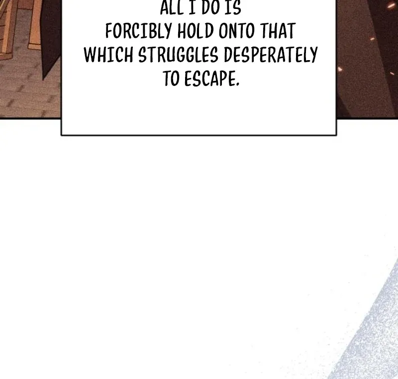 Shadow in Paradise Chapter 19 Online - página 92