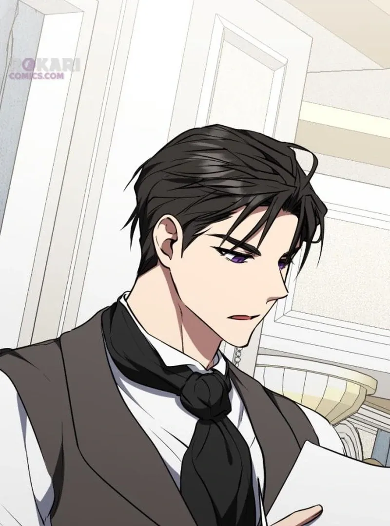 Shadow in Paradise Chapter 19 Online - página 94