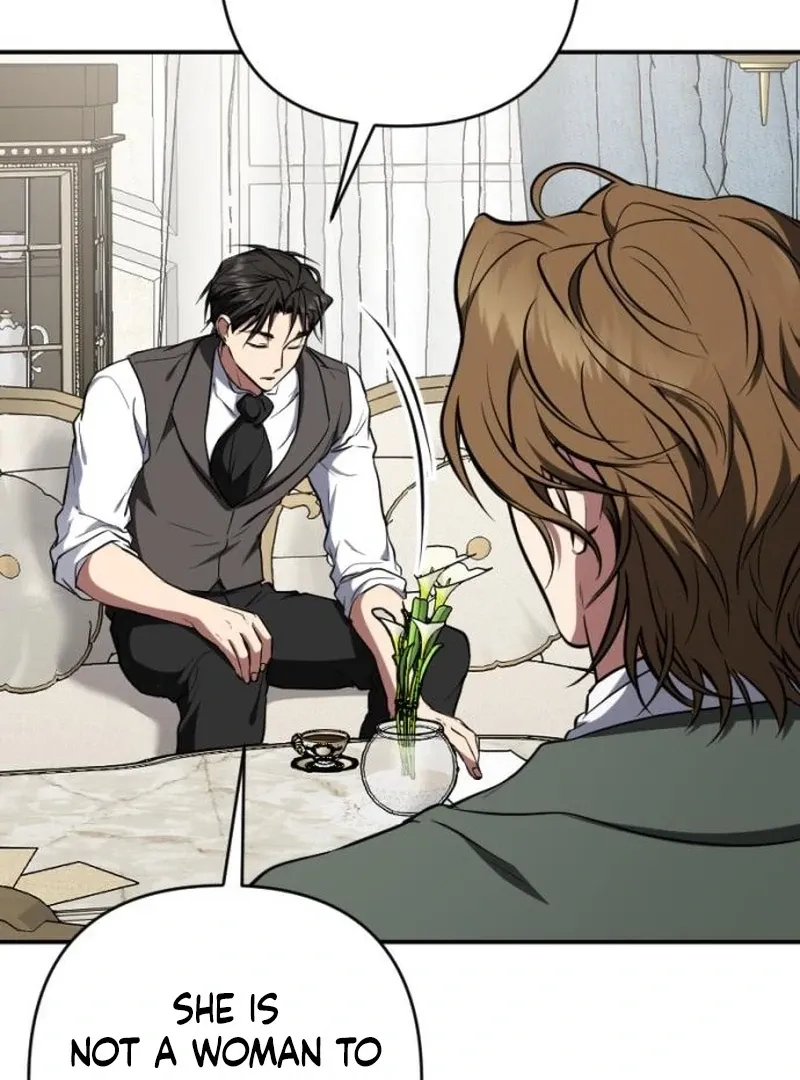 Shadow in Paradise Chapter 19 Online - página 98