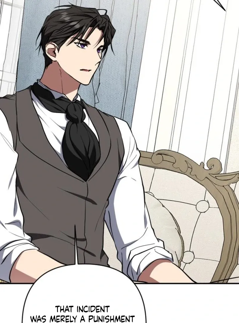 Shadow in Paradise Chapter 19 Online - página 100