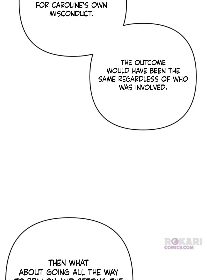 Shadow in Paradise Chapter 19 Online - página 101
