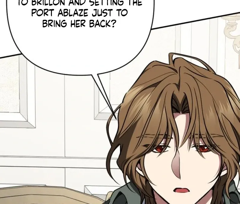 Shadow in Paradise Chapter 19 Online - página 102