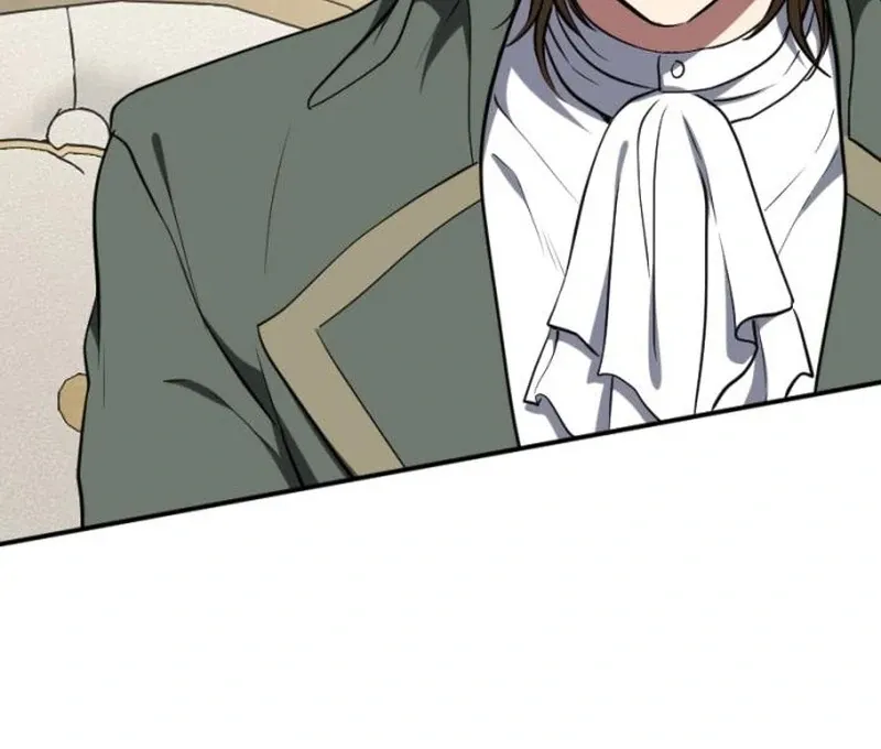 Shadow in Paradise Chapter 19 Online - página 103