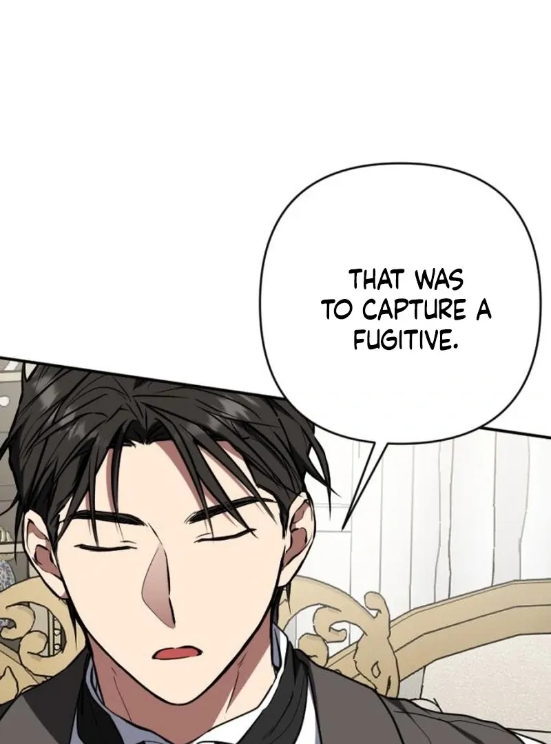 Shadow in Paradise Chapter 19 Online - página 104