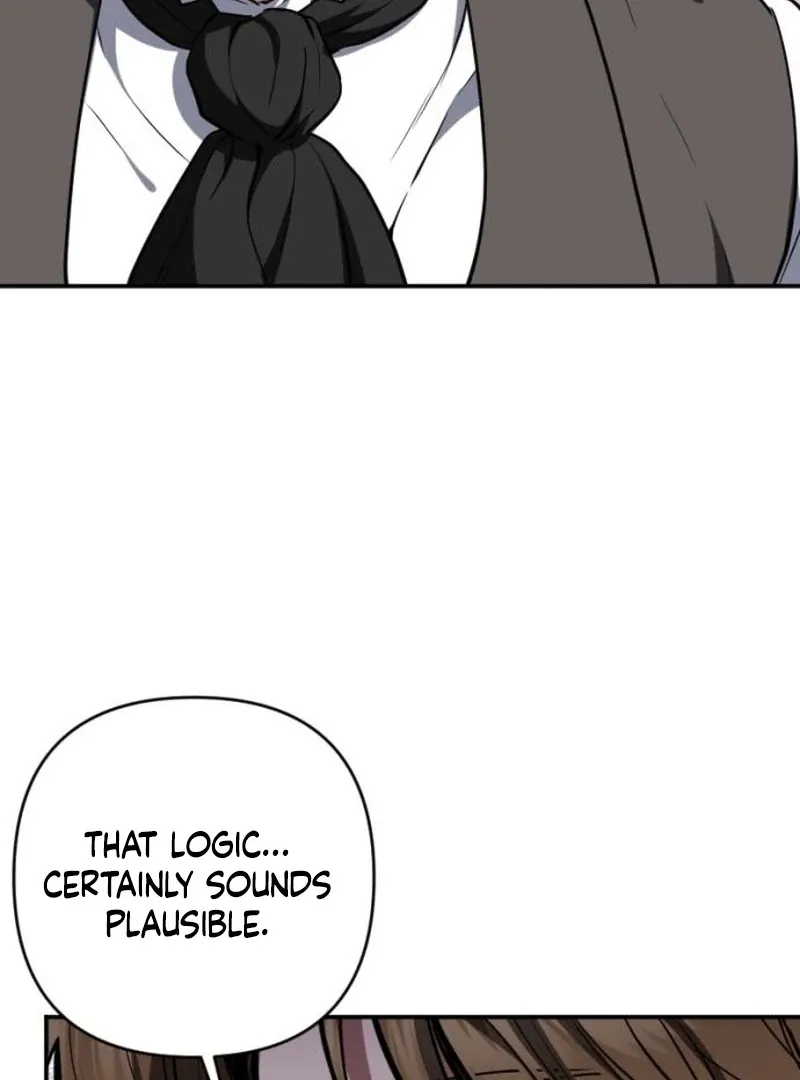 Shadow in Paradise Chapter 19 Online - página 105