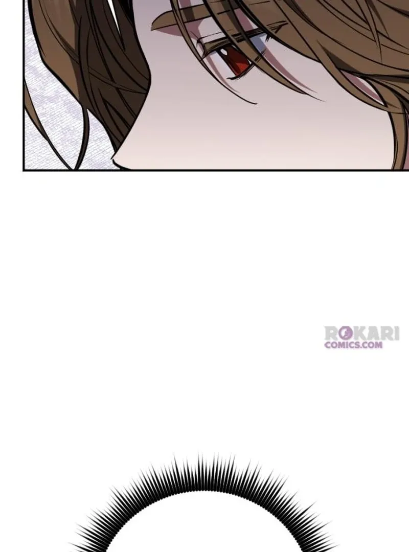 Shadow in Paradise Chapter 19 Online - página 106