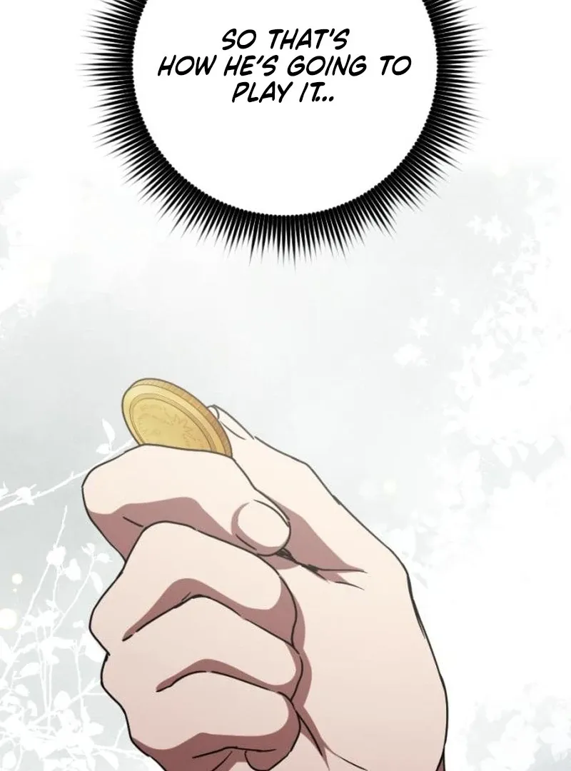 Shadow in Paradise Chapter 19 Online - página 107