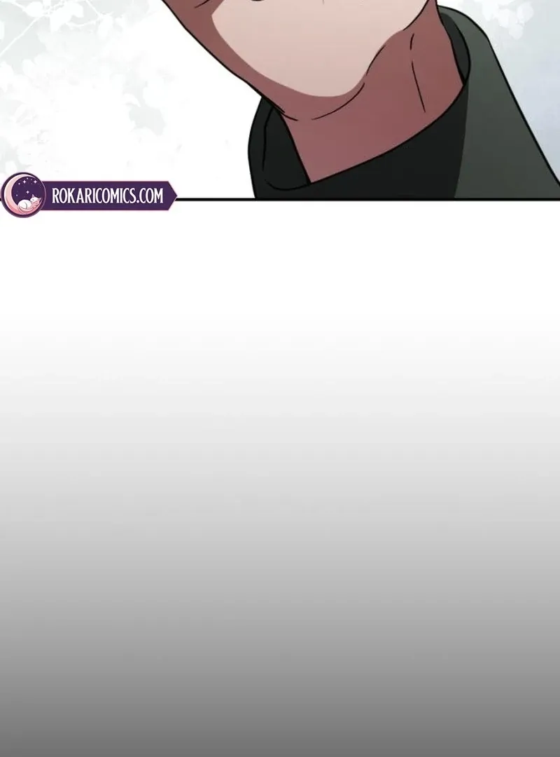 Shadow in Paradise Chapter 19 Online - página 108
