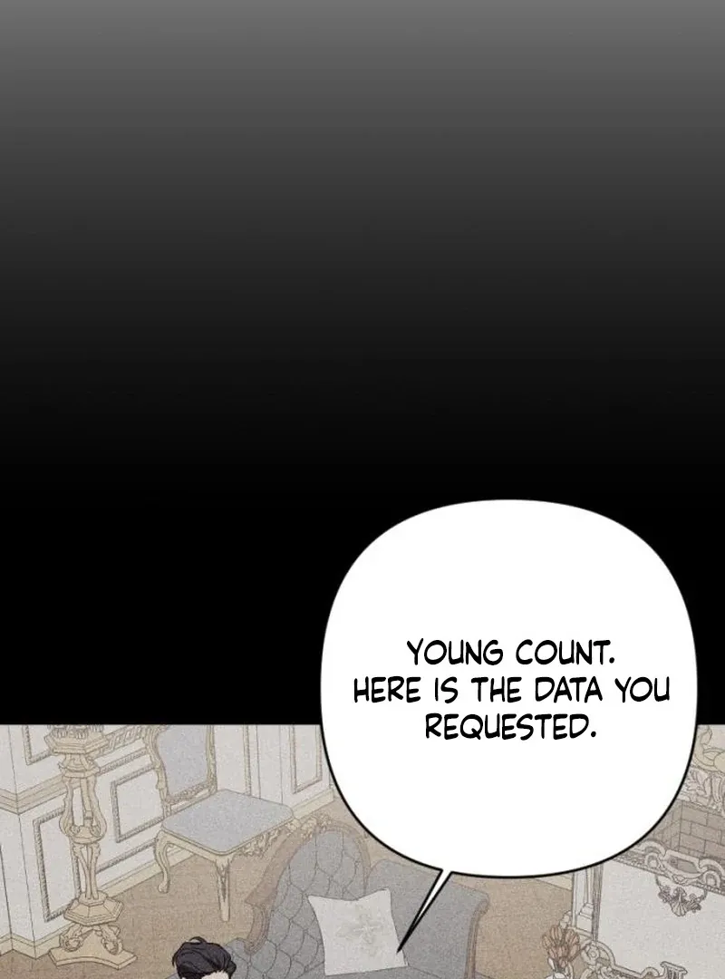 Shadow in Paradise Chapter 19 Online - página 109